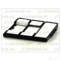 Салонный фильтр JC PREMIUM 5A N3H 5901170526442 3858295 b42003pr - Изображение 2