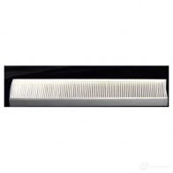 Салонный фильтр JC PREMIUM CU OI98 b4g010pr 3858456 - Изображение 2