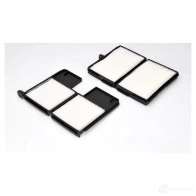 Салонный фильтр JC PREMIUM 5901170526428 b42001pr 3858292 J V3KF - Изображение 3