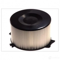 Салонный фильтр JC PREMIUM b4w007pr 3858571 5901170462542 I8G9X5 M - Изображение 2