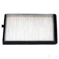Салонный фильтр JC PREMIUM XG1XUV 1 5901170526008 b40004pr 3858225 - Изображение 2