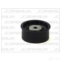 Салонный фильтр JC PREMIUM 2OEQ8Y 8 3858587 b4x000cpr - Изображение 2
