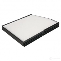 Салонный фильтр JC PREMIUM b40002pr X DPSZ 5901170525988 3858222 - Изображение 2