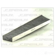 Салонный фильтр JC PREMIUM b40002pr X DPSZ 5901170525988 3858222 - Изображение 3