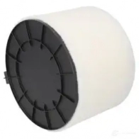 Салонный фильтр JC PREMIUM b4p016cpr 3858513 307J9M M - Изображение 2