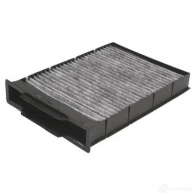 Салонный фильтр JC PREMIUM O653Y WZ 3858529 b4r023cpr - Изображение 2