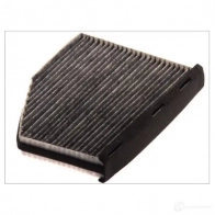 Салонный фильтр JC PREMIUM b47000pr 3858353 5901170526817 8V3V QP6 - Изображение 2