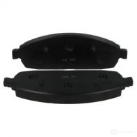 Салонный фильтр JC PREMIUM 3858519 b4r003pr UFS 1K - Изображение 3