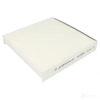 Салонный фильтр JC PREMIUM b4c002pr 4AD F5 5901170645549 3858411 - Изображение 4