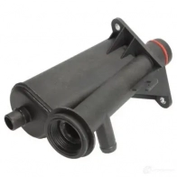 Салонный фильтр JC PREMIUM HS6 8G6 3858548 b4s002pr 5901170645471 - Изображение 2
