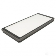 Салонный фильтр JC PREMIUM KGS DRYA 5901170461965 3858480 b4m006pr - Изображение 3