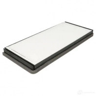 Салонный фильтр JC PREMIUM KGS DRYA 5901170461965 3858480 b4m006pr - Изображение 4
