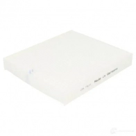 Салонный фильтр JC PREMIUM EC AXYS1 3858247 b40311pr - Изображение 3