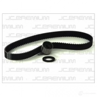 Комплект ремня ГРМ JC PREMIUM IA13 0 5901170367991 3858715 ek0004pr