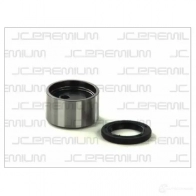 Комплект ремня ГРМ JC PREMIUM 3858722 5901170371035 1TNO JAD ek8009pr - Изображение 2