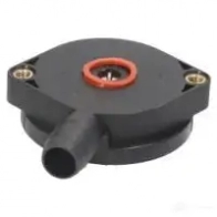 Маслоотделитель JC PREMIUM TO4 9VJ bsb012pr 3858634 - Изображение 2