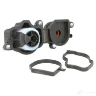 Маслоотделитель JC PREMIUM bsb007pr FL 4A6R2 3858629 - Изображение 2