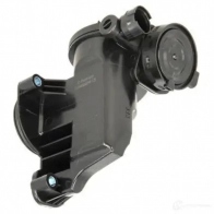 Маслоотделитель JC PREMIUM JNR 716 3858662 bsw002pr - Изображение 2