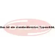 ТНВД DELPHI LFOOP 5 Renault 5050100078985 8448B244C