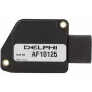 Расходомер воздуха, дмрв DELPHI ZZJVKD AF10125 4F5G WN 932945