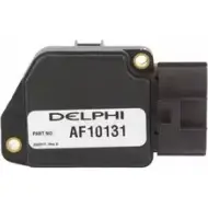 Расходомер воздуха, дмрв DELPHI AF10131 932947 K 51ME KCYAJ