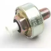 Датчик детонации DELPHI 933069 AS10 001-11B1 885XB6 AS10001