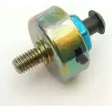 Датчик детонации DELPHI AS100 02-11B1 I5JYRJT 933070 AS10002
