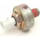 Датчик детонации DELPHI 933075 AS10009 VQRJI AS100 09-11B1