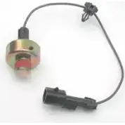 Датчик детонации DELPHI 933076 AS10010 U X9HSN LFL62A