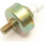 Датчик детонации DELPHI L9B60 933077 AS10011 AS10 011-11B1