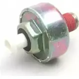 Датчик детонации DELPHI AS10014-11 B1 AS10014 Y06ZW 933080