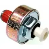 Датчик детонации DELPHI AS10015 933081 U9EJF AS 10015-11B1