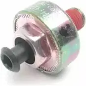 Датчик детонации DELPHI 933082 TWI6LQ AS10016-11B 1 AS10016