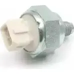 Датчик детонации DELPHI NYGI V AS10029 933084
