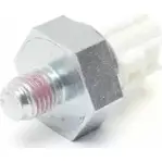 Датчик детонации DELPHI BL UEGP7 933091 AS10061