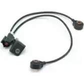 Датчик детонации DELPHI AS10068 AS 10068-11B1 CJDVG 933093