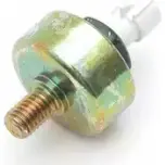 Датчик детонации DELPHI AS10082 AS10082-11B 1 FQY3S 933095