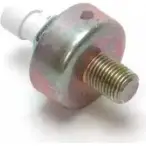 Датчик детонации DELPHI XEX7Y AS10137 AS10137-11 B1 933103