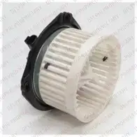 Моторчик печки DELPHI XAZOI S44 QIM BM10010 936622