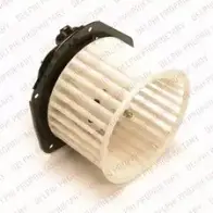 Моторчик печки DELPHI 936642 ZJOU37 BM10038 259 NH1