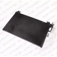 Радиатор кондиционера DELPHI CF10020 9 R753W 937058