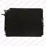 Радиатор кондиционера DELPHI 937088 0 HU5V6 CF1084