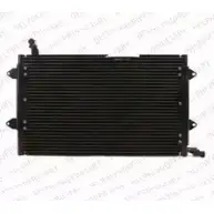Радиатор кондиционера DELPHI E0 0FWI CF1098 937099