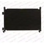Радиатор кондиционера DELPHI 937145 CF20013 F Y85XM