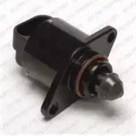 Датчик холостого хода, регулятор DELPHI 937517 CV10038 IQIR 2T X9RGGTZ