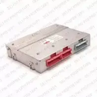 Блок управления двигателем DELPHI 5K 9AD DIRIT EC10060 938906