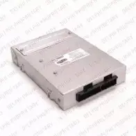 Блок управления двигателем DELPHI EC10087 938913 US6G2 8ED WE3