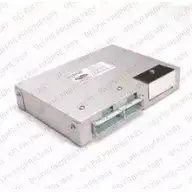 Блок управления двигателем DELPHI EC10105 Z2VBQU 66 GNQU 938914
