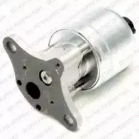 Клапан EGR DELPHI UE5NQPK 938957 E G10033-11B1 EG10033