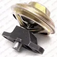 Клапан EGR DELPHI 938958 EG10037 X489Y E G10037-11B1